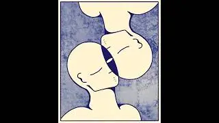 Like tish-YANNICK