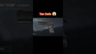 Новые боксы так себе, Вот старые😍😱😱 #standoff #подпишись