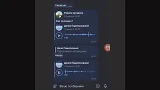 СМЕШНЫЕ МОМЕНТЫ С ЕГЭ И ОГЭ || РЕАКЦИЯ ЕГЭ И ОГЭ