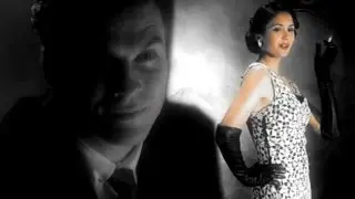 Damon & Elena | Once Upon A Dream