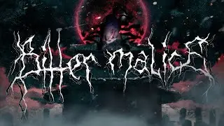 BITTER MALICE「​Extended Mix」Official Music Video