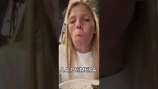 Un dato curioso…