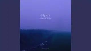 one last time (Super Slowed)