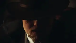 Avarice | High School Short Film