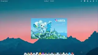 Ücretsiz En iyi 3 Grafik Tasarım yazılımı