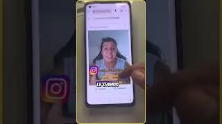 ✨ Cómo RECUPERAR FOTOS De Google Fotos 🧐 ¡Sólo El 1% LO SABE!  ✨💜 Truco 2024 💜