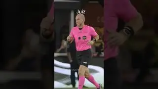gol de juiz vale?
