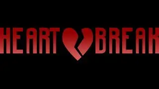 Heartbreak - Atari 2600 - Pinata 1.0.5