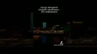#хочуврек #подпишись #Мальвина