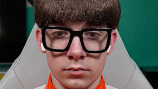 When TikTokers Try Comedy...