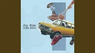 Joy Ride