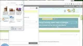 Game Loot Network Обучение ,Как правильно отправит письмо тех.поддержки.(Support)