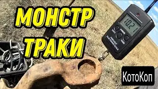 Деревня МЕХАНИЗАТОРОВ. Заброшенная мечта СССР. 