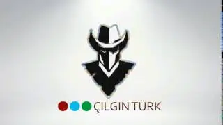 ÇT-İntromuz Değişti!