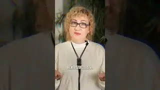 КАКИЕ ЭНЕРГИИ НУЖНО УСИЛИТЬ ИЛИ НЕЙТРАЛИЗОВАТЬ 🔥   #энергия #натуральныекамни #психология