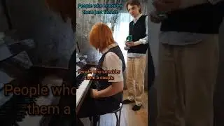 Soukoku and the BSD fandom