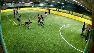 03 06 2023 pt 5