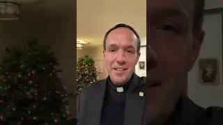 Growing in charity?