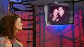 Amy Dumas Rebirthing