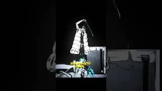 Sword God OEtsu Nimaiya #anime #bleach #viral #shortsviral  