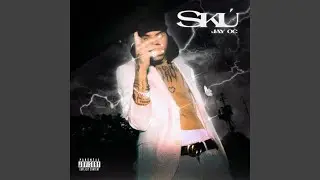 Skú