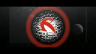 Multi CoD montage by Rock7illa Rukhar