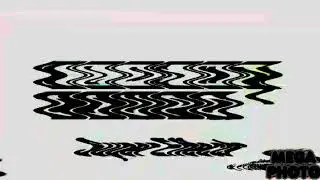 Klasky Csupo 1998 Logo Effects (Sponsored by Preview 2 Effects) Relaxed