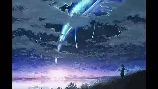 [FREE] Drill Type Beat (With a Transition To Trap..)