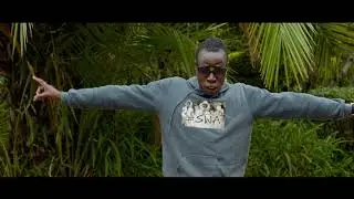 Semeria - Mcubamba Robbah Ft Guardian Angel (Official Video)- For Skiza Dial *860*864#