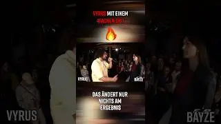 Bitte Spitte 2024 🔥🔥 #shorts #deutschrap #hiphop