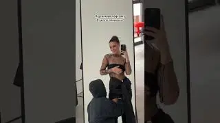 Ассистент одной модели