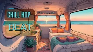 [FREE] Chill Hop Type Beat 
