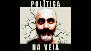 Política na Veia | 93 | A pressão do 'mercado' pelo corte de gastos
