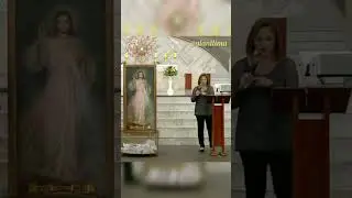 'Cachorro da Misericórdia' 🐶😅🐾💖 (Pt.1) 