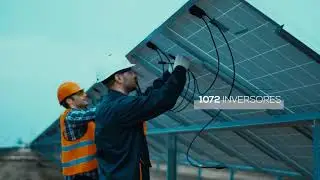 Institucional Mori Energia #grupoonion