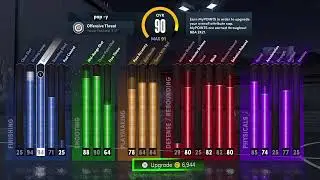 2K21