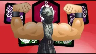 NURSE IS STILL THE BEST!!!