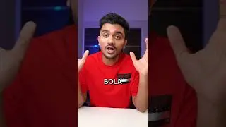 Alsi Reason pata chala Display nikalne ka 🤔 