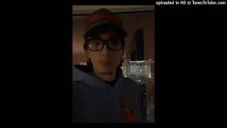 dom corleo type beat
