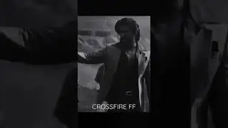 Kgf attitude status | Violence Violence Violence Best Dialogue of KGF chapter 2 | Rocky | Adheera