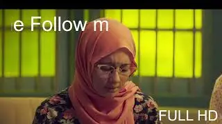 Film Buya Hamka FULL HD PART 1