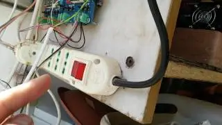Impianto Fotovoltaico per casa fai da te energia gratis dal sole.