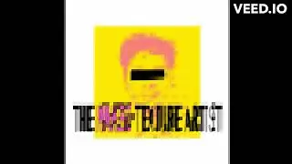 The Naked Texture Artist - Adam Capone - Episode 1 Trailer