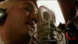 Belo - Razão da Minha Vida (Clipe Oficial)