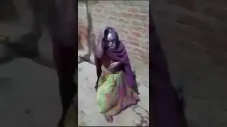 aise kya cheej hai 🤔 new comedy shorts video #shorts #viral #funny #tiktok