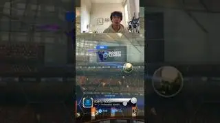 Rate this redirect double tap out of 10 😳