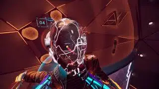 Spectator Echo VR Montage