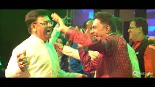Darshan & Drashti | Wedding Teaser | Coming soon | POZCUBESTUDIO