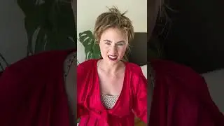 Does Your Toxic In-Law Cook For You? #HelloFresh #pov #comedy #cookinghumor #dinnerideas