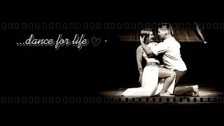 29 de abril - Feliz Dia Internacional da Dança